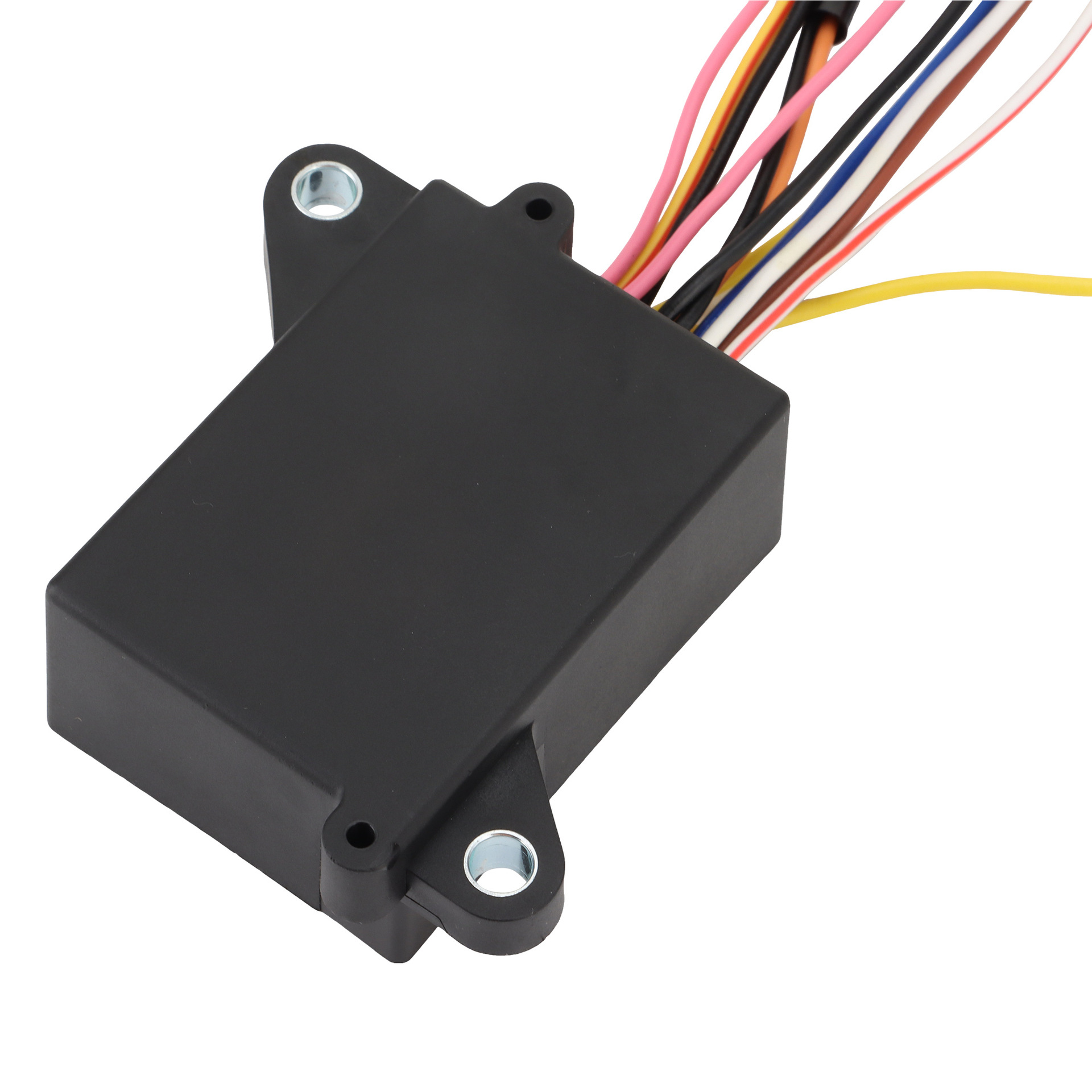 GOOFIT CDI Ignition Unit OE: 68T-85540-00