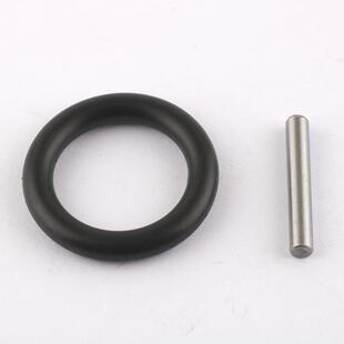 ��ͲƤȦ���N���N�m���ˇ늄Ӱ����Ȧ�����ľ����λ�N�ӷ�