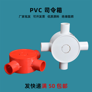 PVC��Ʒ˾����A��ͨ�A��ͨ�־��о���늹����3��4��tɫ�Ӿ���