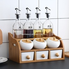 ʽNմ{ζƿ{Ϻ}uƿ׉ؽMb