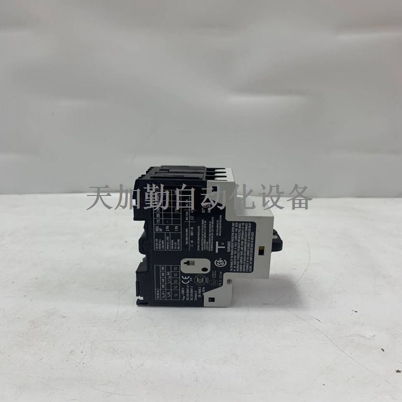 EATON RTLO20918B 控制系统 质量保证