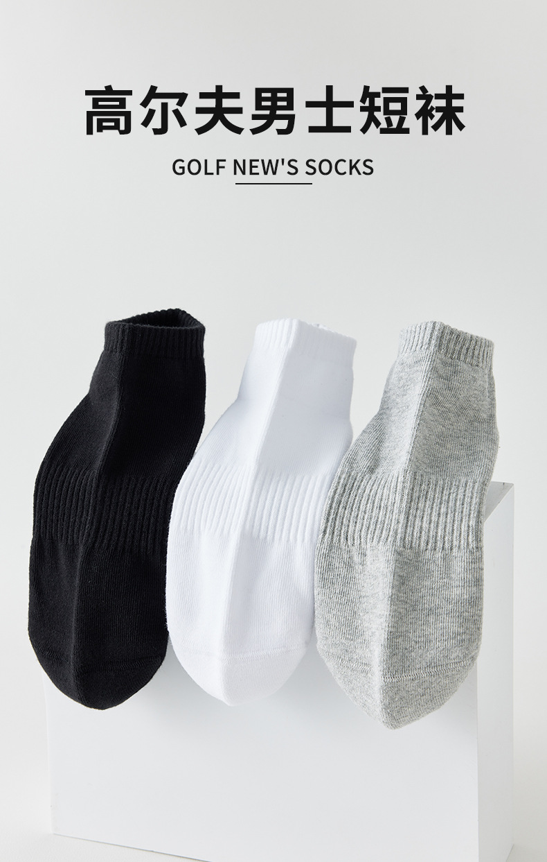 hmqViviiyNSAyin8Wuaft9ye3/fzjVaKq36l