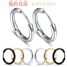 Դ�^���S�䓴����F؛�AȦ���h���N�ּ���Ȧ��Ȧ����p���L���