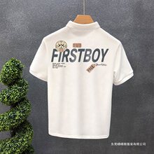 ����������ʿ���I���·��ļ��¿����POLO�����ɰٴ����b���It��