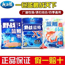 ������Ұ���{�aX5�D�ϝ����~�D��������a�~�����c�ഺ�����x����