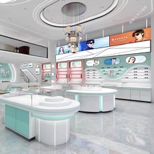 ��I�Ļ�����˾�s�u��չ�ܪ������������չ�d�aƷչ�[���չʾ��