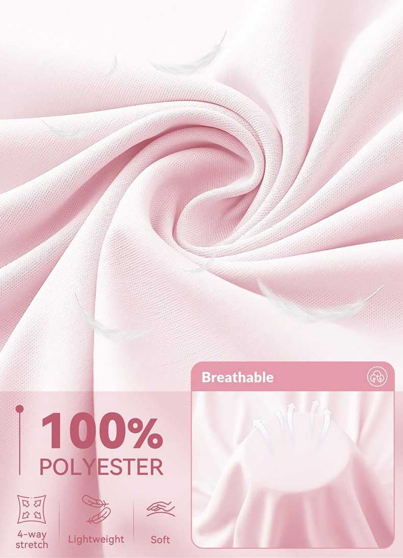 粉红色-04.jpg?x-oss-process=image/format,png