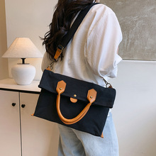 ���������������ذ�Ƥ����ɫŮ���߼��аٴ�ͨ�������ײɫб���