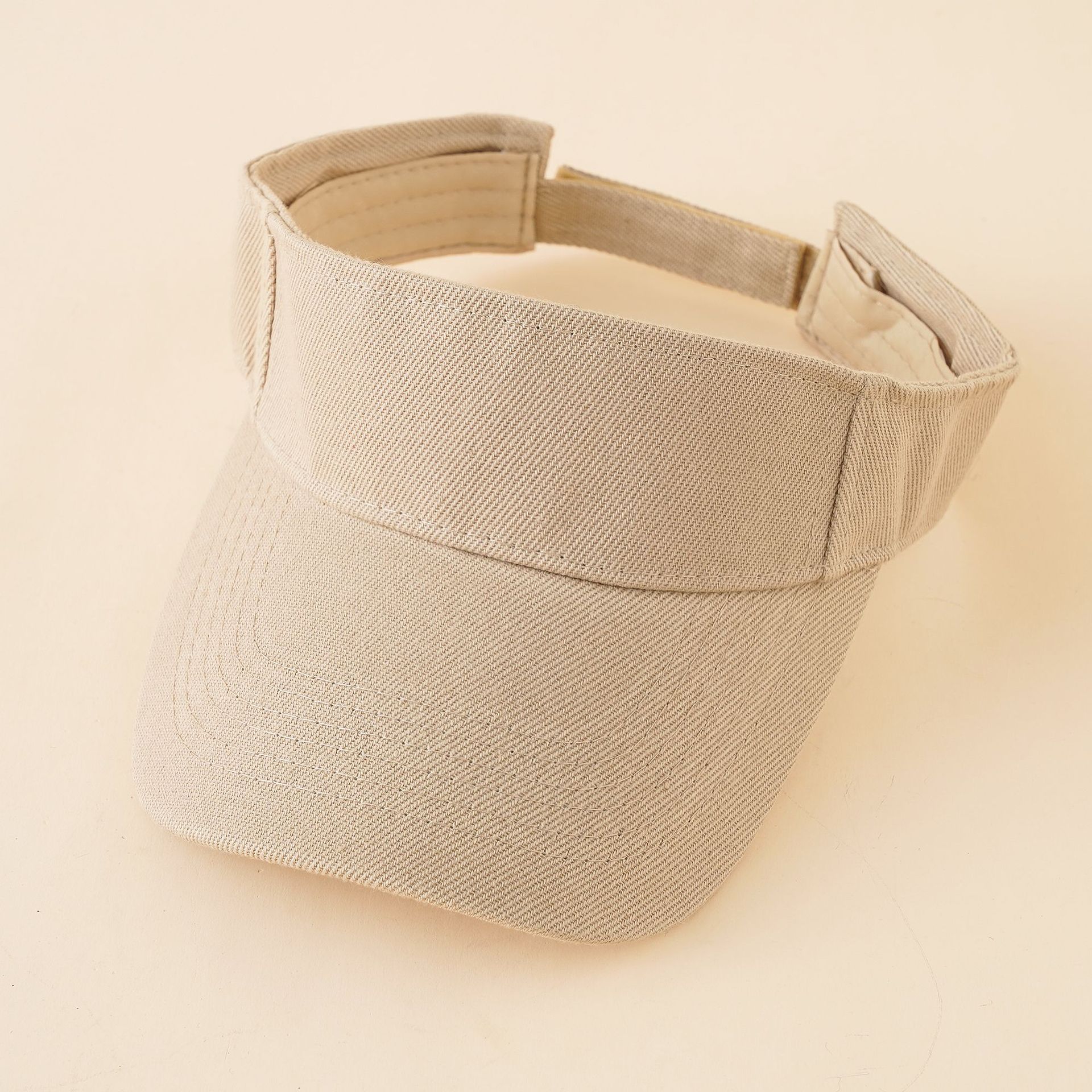 Protección solar verano vacío sombrero superior hombres y mujeres marca de moda a prueba de sol gorra de viaje de vacaciones al aire libre sombrero de sol