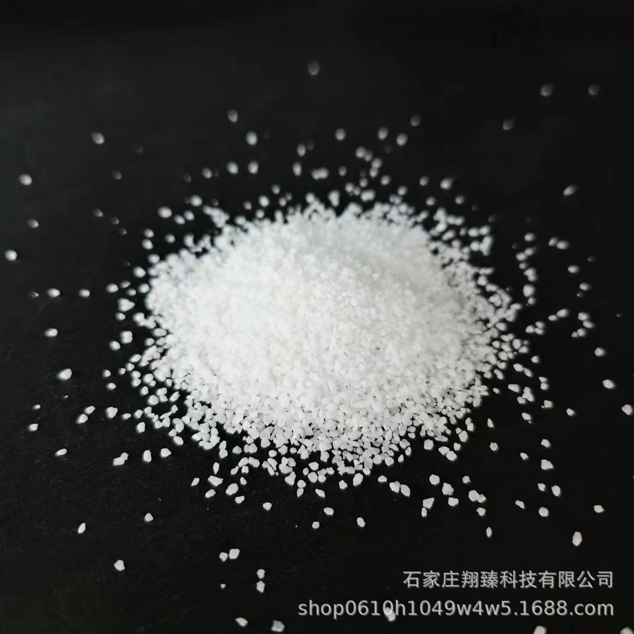 3c1b33bb98511c0f58ca46a99c4022