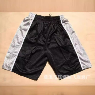 �S���������˶����ļ���]�B�۲���ѝ���ٸ�͸�� �\�Ӷ�ѝ����
