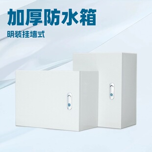 �Ӻ��ˮjxf���I���Q�� �҃����b�젝��늿����� ���I�������