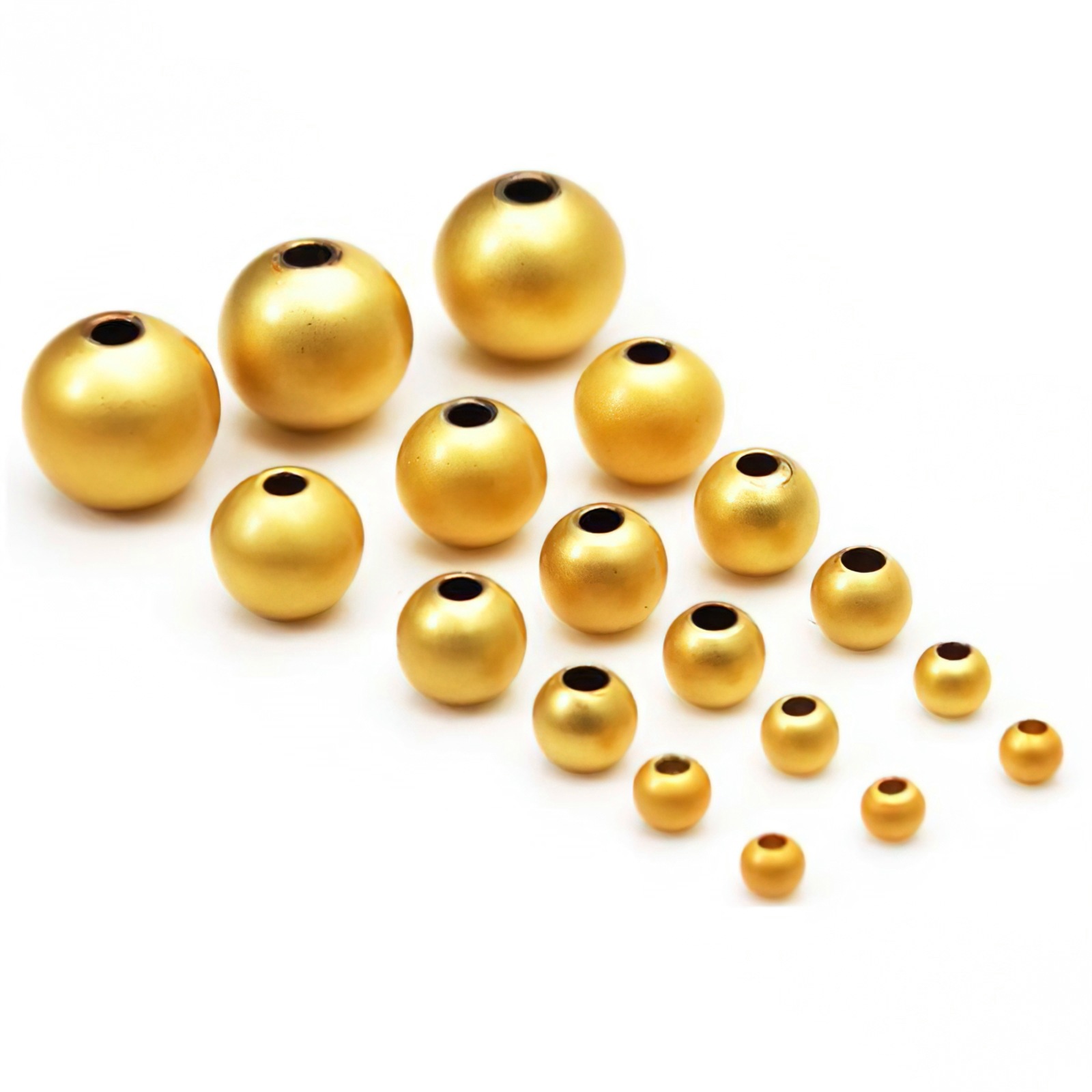 14939526745_916383611-gigapixe