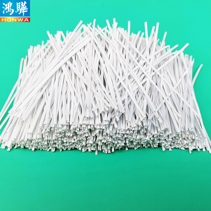 ݸ9cmо Բ90mmɫƤPEƤ˿