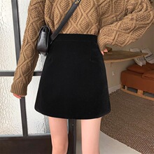 m����ë���¿�a��ȹ����ȹ��ȹŮ��ʿ���ﶬ�ٴ��ɫ�������ζ�ȹ