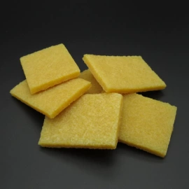 凿;其他匠作工具;针线缝纫