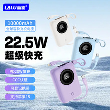 㳬p10000Ԏ늌20wpd֙CƄԴСɱ