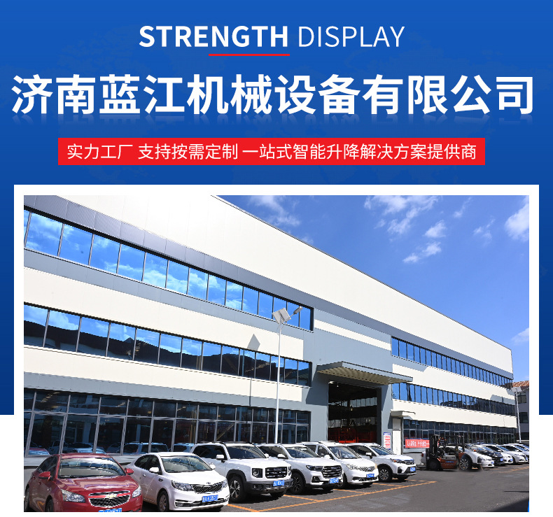Small Platform Truck, Electric Adjustable Table, Pedal Adjustable Truck, Push Adjustable Table, Electric Platform Trolley