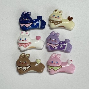 �ɐ�С���ÿ�ͨdiy�����z���֬С����Ʒ����Ь���ֹ����ϰ�