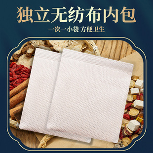 ���_��������ԡ����ԡș���������l��ԡ��28ζ���İ��ݾ��x