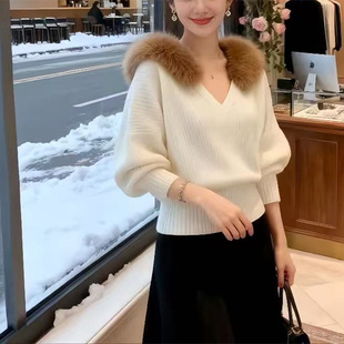 �ﶬ�Շ��д��������̿�㼑П��\�L��ᘿ�����ëëƴ��V�Ië��Ů