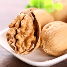 ��؛�½���Ƥ��������ζҰ���켈Ƥ185�����K�ɹ��خa���l����