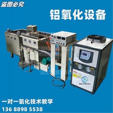 XꖘOO䡢XϽꖘOO䡢ꖘOa