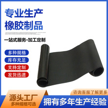 ���z�� �^���z�|�Gɫ��������zƤ�| �^�����z�幤�I���zƤ�^��