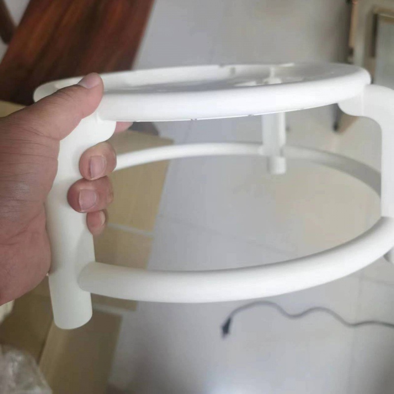 家用小凳子靠背万向轮软板凳带轮网红儿童沙发茶几小椅子滑轮矮凳|undefined