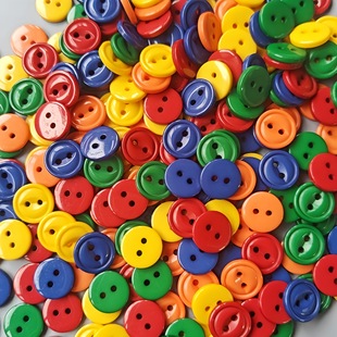 ���l���ۼ�߅��֬�~��ͯ�b�r���A���ֿp��DIY�ֹ�����ճ�N������