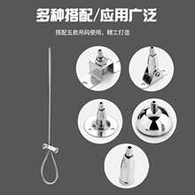 䓽z�K���a�V���Ɵ��ߵ��K�������i�������{����s���i���ے��K�o