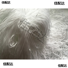 1mm��ɫ�����K�����b���ƾ��K�������K�����Kᘿ����]�K550��