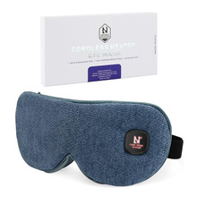 �o�������o���ֳ��ʯīϩ�l��3�n�؜ؿɲ�ϴ���USB늼ӟ�����