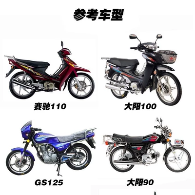 Motorcycle rearview mirror – rearview mirror accessories