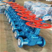 -�����m/�l�y�T�Z41F46Z641F46�r//16CZ941F4610