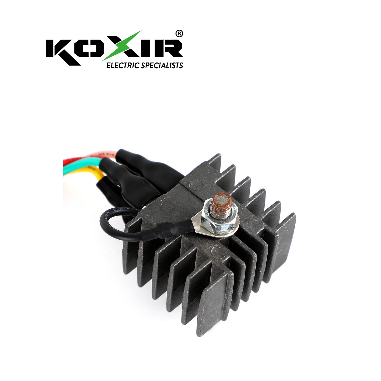 591315274968334336__22472.1665