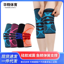 ���ƹ��z����֧���oϥ����@���T���o�ߵ�ɽ�ܲ������oϥ���z�oϥ