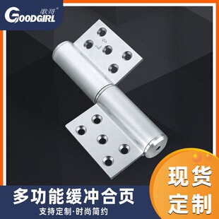 �l���g�T�����T�ɲ�ж���ͺ���[��Һ��5���o����퓼Ҿ����F؛