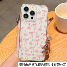 ����ӣ�Һ�����iPhone15promax�ֻ���ƻ��14/13/12���׷�ˤ17��16