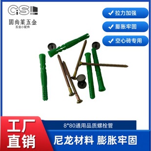 �����R���������Û���ݽz�׽M������Û����Û�ݽz�z����˨�q��