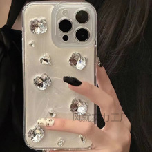 ^1693ˡninsLˮ荄P؈iPhone14/15promax֙CO