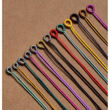 �ֹ��������h��Ȧ�@���K�^���Ʒ��朿��^�K�ӵ�����DIY�ֹ����