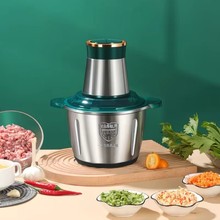 ���ö๦�ܽg��C���P䓴���������C2��3�����P���������C���l