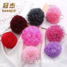 ��ɫ�_˾��ë����Ůϵëë������ɫë������b�Ҽ��o�ϏS��ֱ��