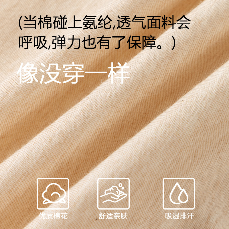 Verano juvenil transpirable para niños cómodos pantalones cortos de cuatro esquinas de estilo suelto de gran tamaño pantalones cortos para hombres pantalones bóxer al por mayor