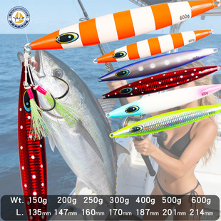 ����u�F��ҹ��UV�ٳ�С����150g-600�˺��ʯ���¼t�F��·���D