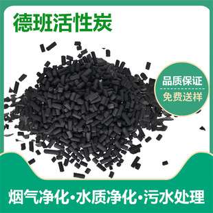 ���C����̿�Bֳ����̿�՚�̎���������̿