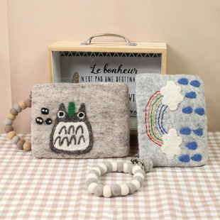 �ɐ���ʽ����ɭϵ��ͨ��ë�����X���֙C��������ͨ녶���؈���ռ{