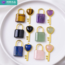 �羳��Ȼˮ��ԭʯ��H�i��̼� ˮ������耳� ͬ���i���������b