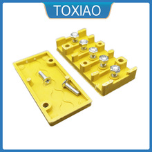 oˢ늙CСM5Ӿȼ͸ߜ~ӟoӾ